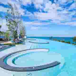 Royal Cliff Beach Hotel, 2 of 5