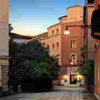 Hotel Indigo Venice - Sant'Elena, 6 of 6