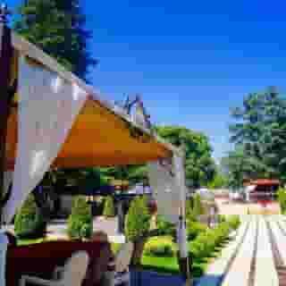 Gloria Palace Diplomat, 2 of 5