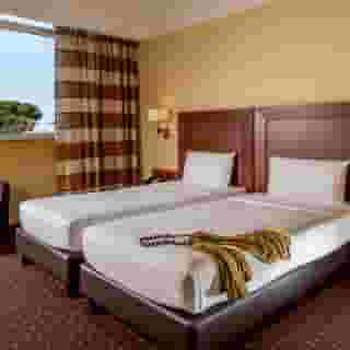 Hotel Capannelle, 4 of 5