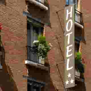 Hotel Beaugrenelle Saint Charles, 2 of 5