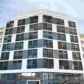 Appart'Hotel Odalys Prado Castellane, 4 of 5