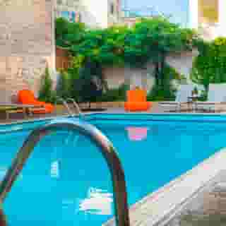 Palmyra Beach, 3 of 5