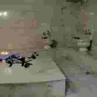 Kuran Hotel International, 1 of 5