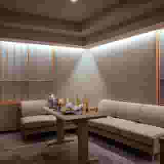 MIMARU Tokyo Ikebukuro, 4 of 5