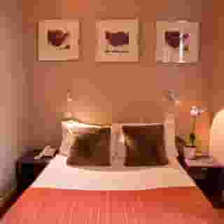 Hotel des Arceaux, 6 of 6