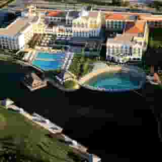 Domes Lake Residences Algarve, 2 of 5