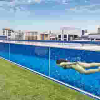 Holiday Inn Express Singapore Clarke Quay, 5 of 5