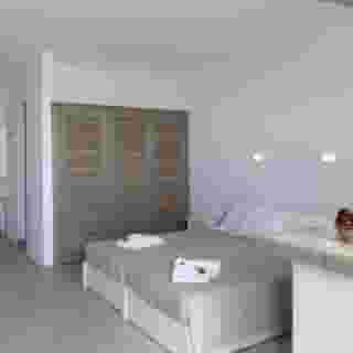 Mykonos View Hotel, 4 of 5