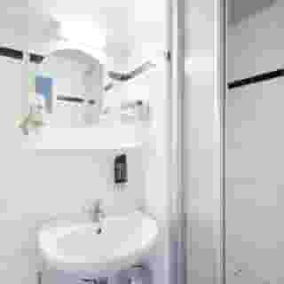 a&o Dusseldorf Hauptbahnhof, 4 of 5