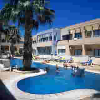 Aparthotel Anthea, 2 of 5