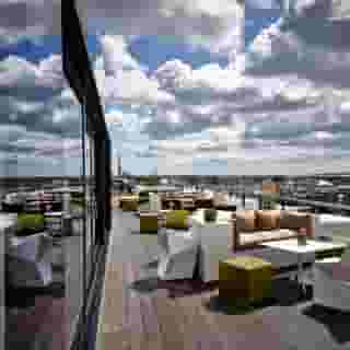 Anantara The Marker Dublin, 2 of 5