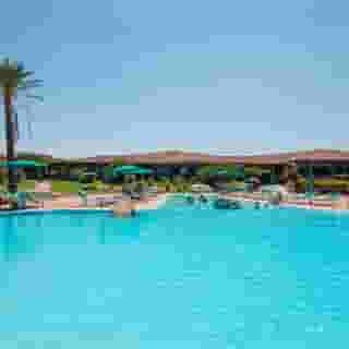 Valtur Sardegna Baia Dei Pini Resort, 4 of 5