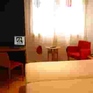 Hotel AB Murias Blancas, 3 of 5