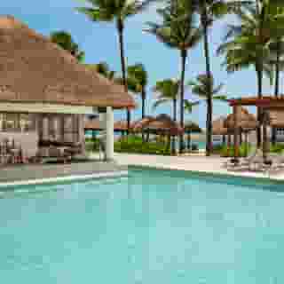 Dreams Aventuras Riviera Maya, 3 of 5