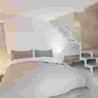 La Dimora Di Metello, 4 of 5