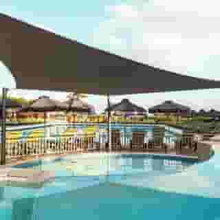 Sol by Melia Marina Beach Crete - dupe 296771, 2 of 5