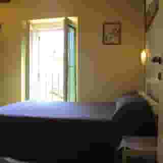 Alter Ego B&b, 3 of 5