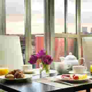 Atahotel Contessa Jolanda Residence, 3 of 5