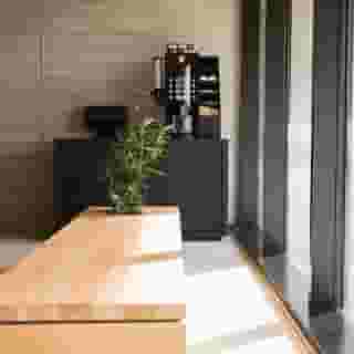 JR-EAST HOTEL METS TOKYO BAY SHINKIBA, 1 of 5