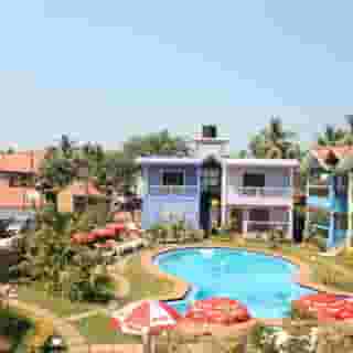 Maggies Guest House, 1 of 5