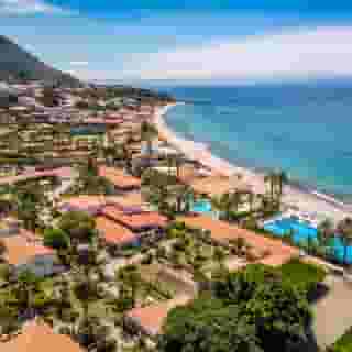 Villaggio Baia D'Ercole, 3 of 5