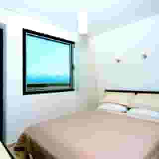 Belek Golf Apartments, 5 of 5