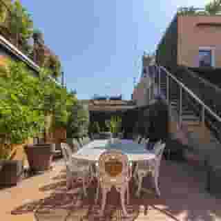 Harry's Bar Trevi Hotel & Restaurant, 3 of 5