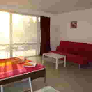 Aparthotel Cote Da Zure, 5 of 5