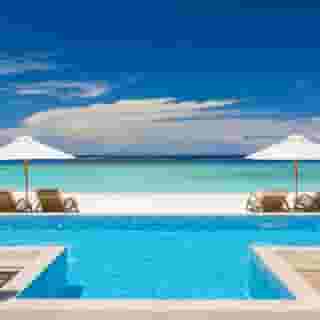Baglioni Resort Maldives, 5 of 5