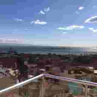 Hotel Sultan Palace, 3 of 5