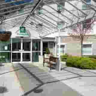 Holiday Inn Bristol Airport, 2 of 5