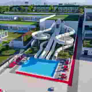 Adam & Eve Hotel - Adults Only, 1 of 5