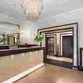 Yes Hotel Boutique Rome, 5 of 5