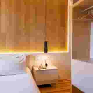 Tempo FLH Hotels, 3 of 5