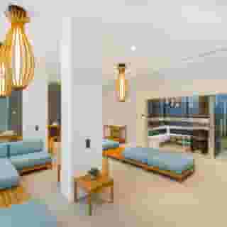 Hotel Vision Budapest By Continental Group, 2 of 5