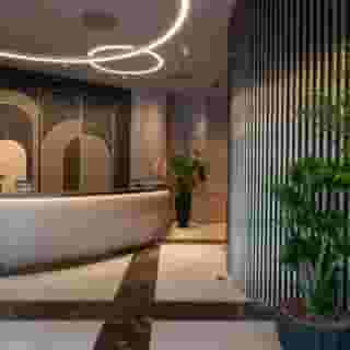 Crowne Plaza Milan City, 4 of 5