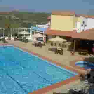 Castri Village Hotel, 4 of 5
