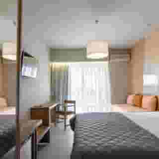 Exotica Hotel & Spa by Zante Plaza, 5 of 5