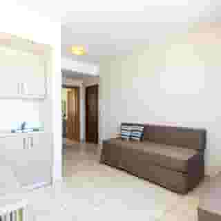 Theo Star Beach Apartments, 6 of 6