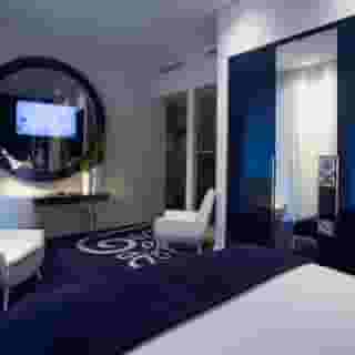 Portugal Boutique Hotel, 4 of 5