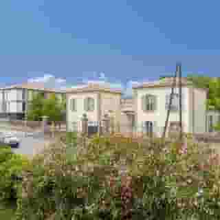 Cerise Carcassonne Sud, 4 of 5