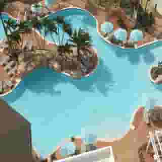 Warwick Paradise Island Bahamas - Adults Only, 2 of 5