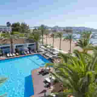 Palladium Hotel Palmyra - Adult Only, 2 of 5
