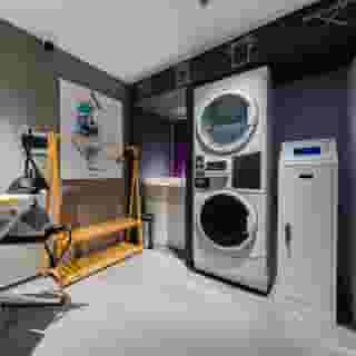 Sojo Hotel Ga Ha Noi, 1 of 5