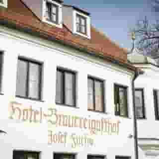 Hotel Brauereigasthof Fuchs, 6 of 6