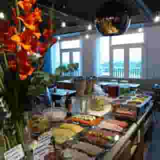 Amadi Panorama Hotel, 4 of 5