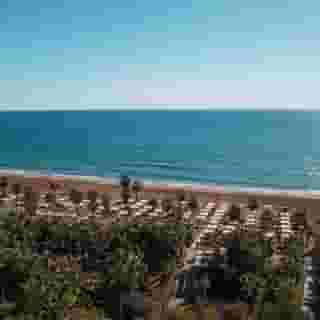 Sural Resort Hotel, 4 of 5