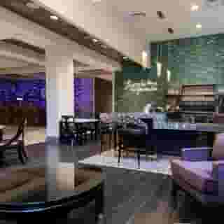 Holiday Inn Club Vacations New Orleans Resort, 4 of 5