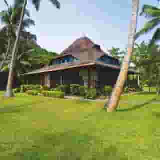 New Emerald Cove, 1 of 5